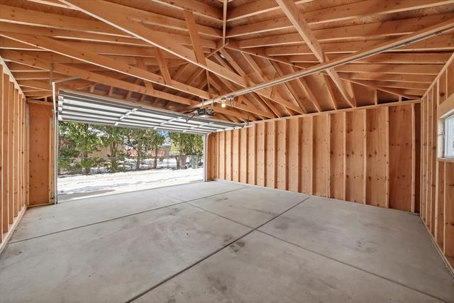 7518 Karlov Avenue, Skokie, IL 60076