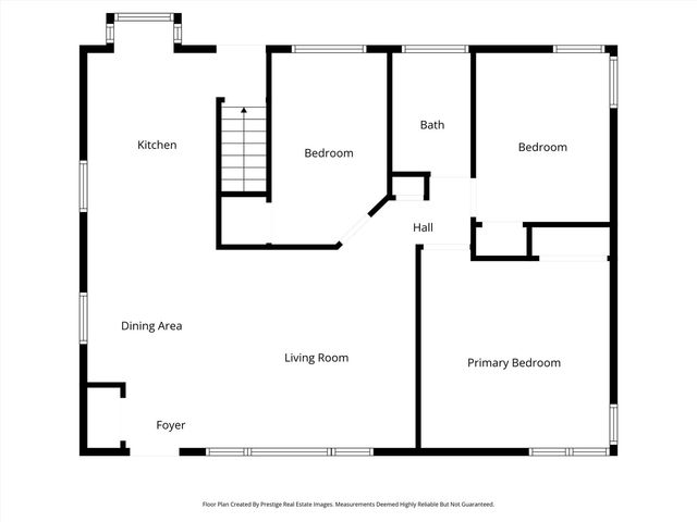 7518 Karlov Avenue, Skokie, IL 60076