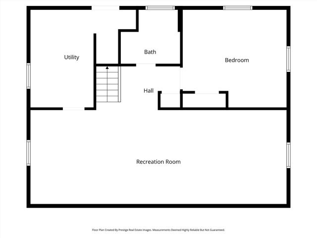 7518 Karlov Avenue, Skokie, IL 60076