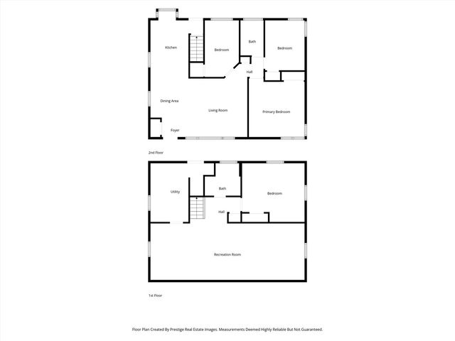 7518 Karlov Avenue, Skokie, IL 60076