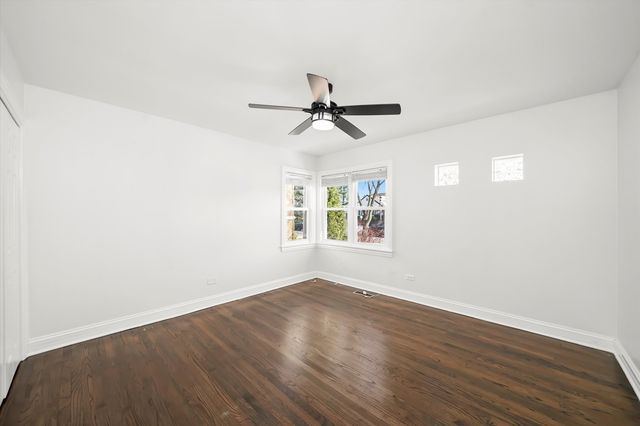 7518 Karlov Avenue, Skokie, IL 60076