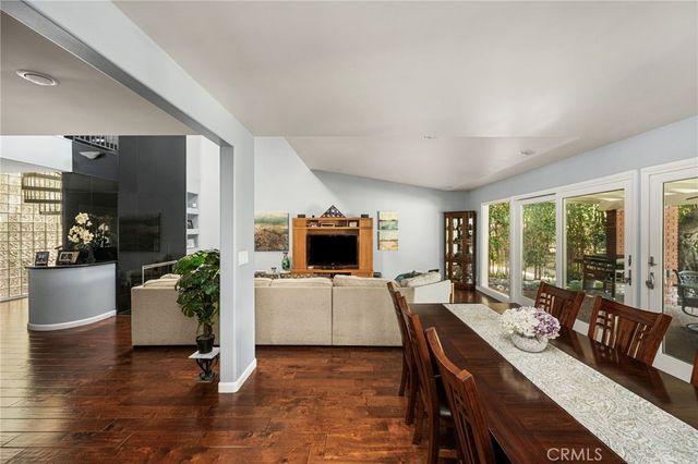 8355 La Sierra, Whittier, CA 90605