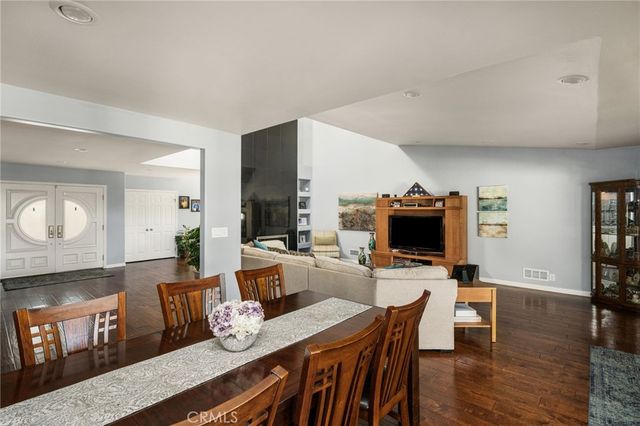 8355 La Sierra, Whittier, CA 90605