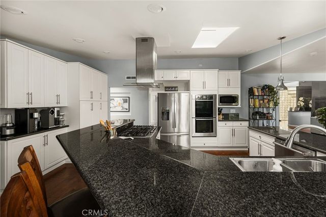 8355 La Sierra, Whittier, CA 90605