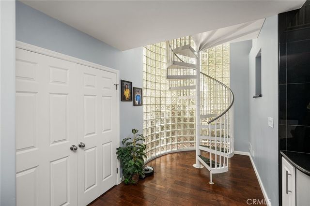 8355 La Sierra, Whittier, CA 90605