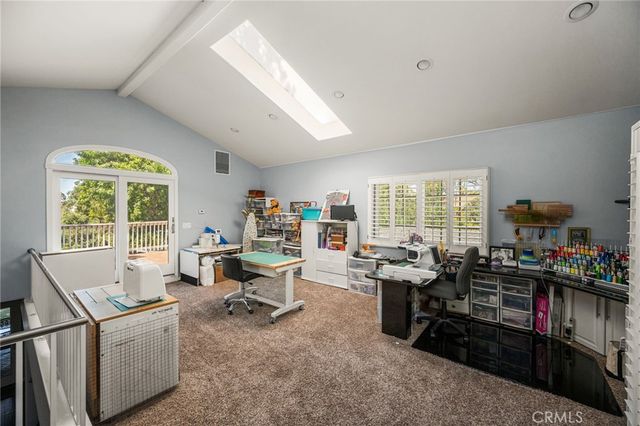 8355 La Sierra, Whittier, CA 90605
