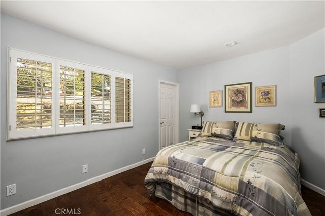 8355 La Sierra, Whittier, CA 90605
