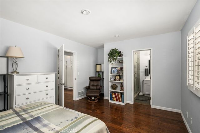 8355 La Sierra, Whittier, CA 90605