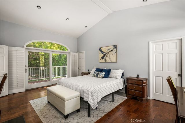 8355 La Sierra, Whittier, CA 90605