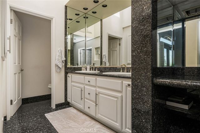 8355 La Sierra, Whittier, CA 90605