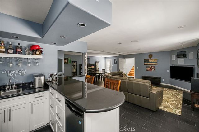 8355 La Sierra, Whittier, CA 90605