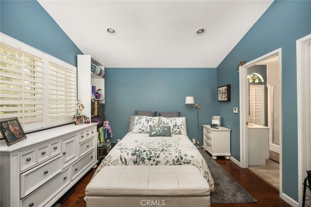 8355 La Sierra, Whittier, CA 90605