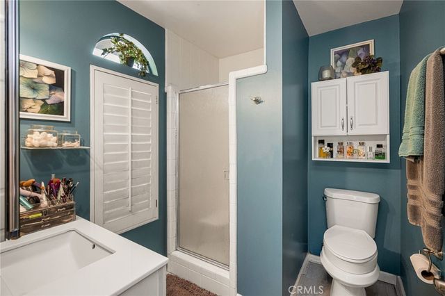 8355 La Sierra, Whittier, CA 90605