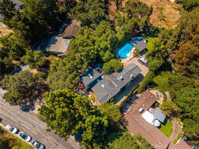 8355 La Sierra, Whittier, CA 90605