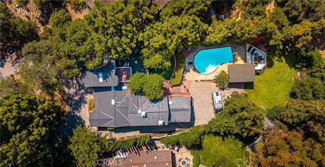 8355 La Sierra, Whittier, CA 90605