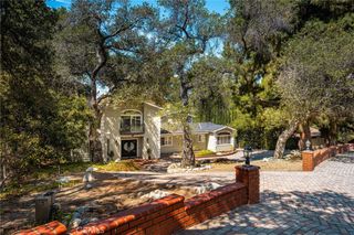 8355 La Sierra, Whittier, CA 90605