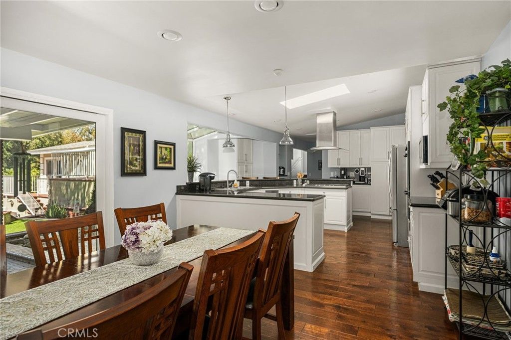 Image 19 of property listing at 8355 La Sierra, Whittier, CA 90605