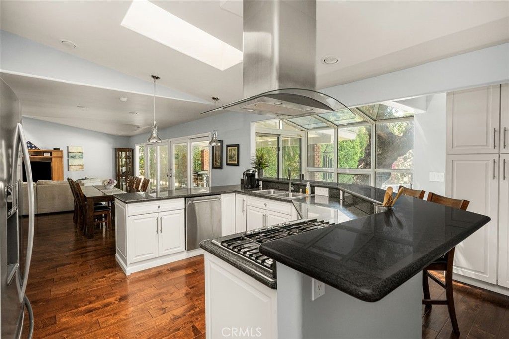 Image 23 of property listing at 8355 La Sierra, Whittier, CA 90605