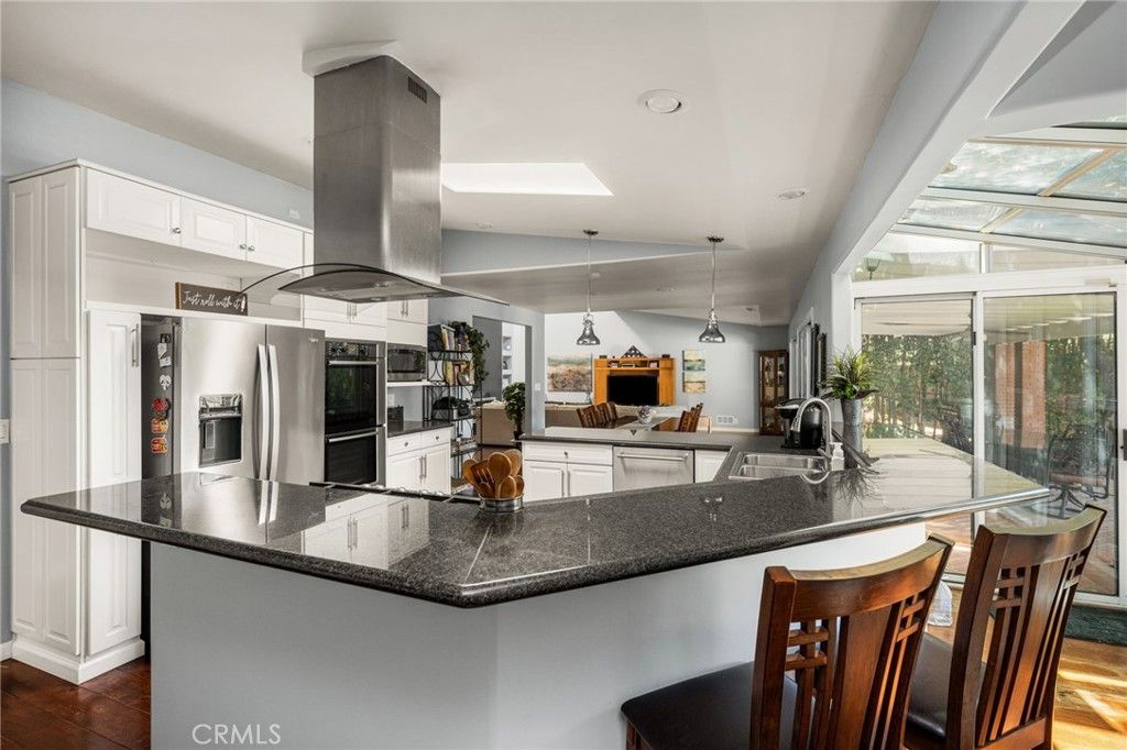 Image 24 of property listing at 8355 La Sierra, Whittier, CA 90605