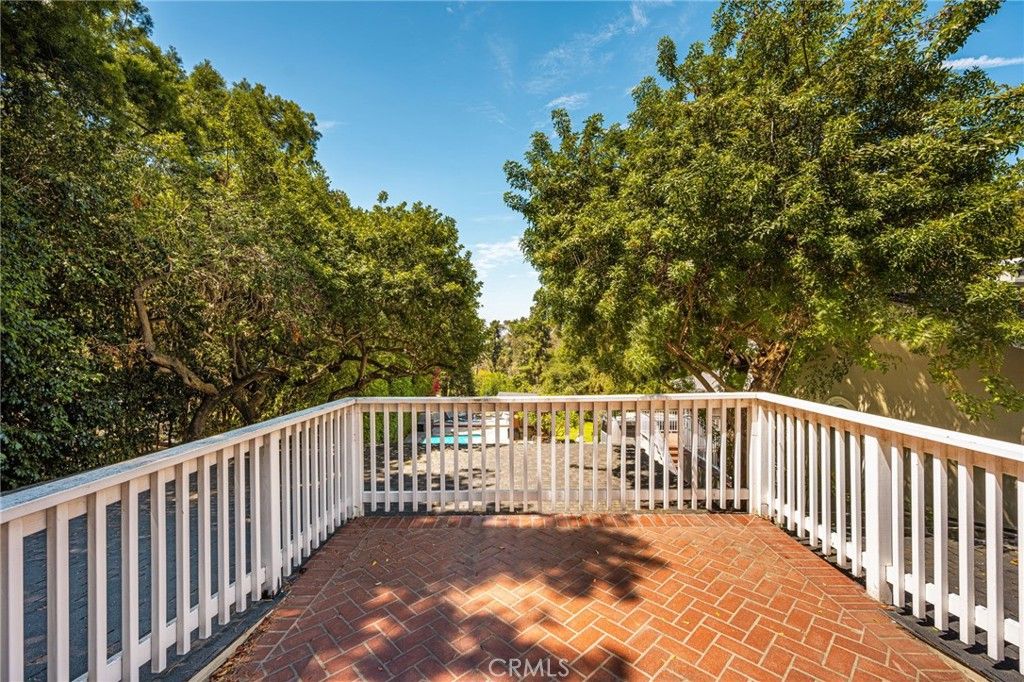 Image 28 of property listing at 8355 La Sierra, Whittier, CA 90605