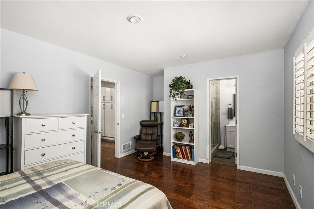 Image 31 of property listing at 8355 La Sierra, Whittier, CA 90605