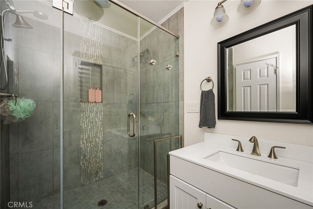 Image 32 of property listing at 8355 La Sierra, Whittier, CA 90605