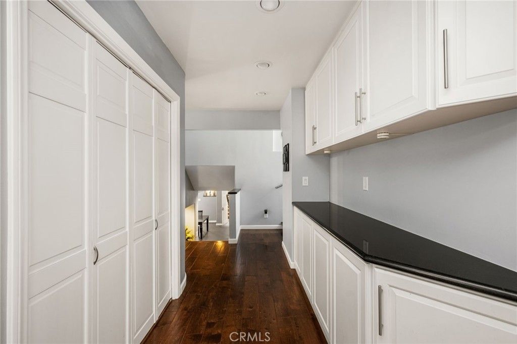 Image 34 of property listing at 8355 La Sierra, Whittier, CA 90605