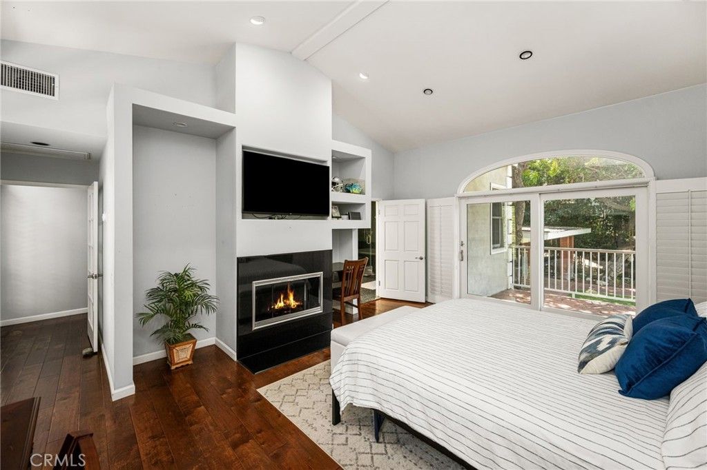 Image 37 of property listing at 8355 La Sierra, Whittier, CA 90605