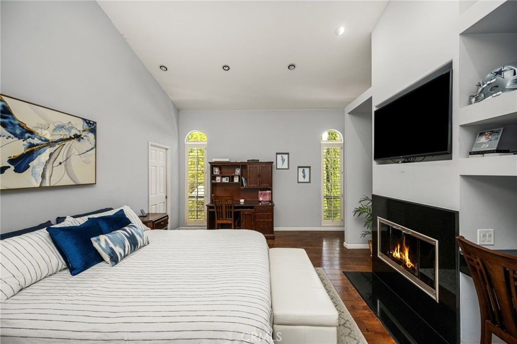 Image 38 of property listing at 8355 La Sierra, Whittier, CA 90605