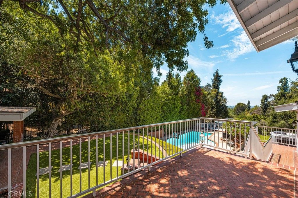 Image 43 of property listing at 8355 La Sierra, Whittier, CA 90605