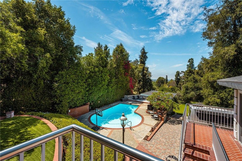 Image 44 of property listing at 8355 La Sierra, Whittier, CA 90605