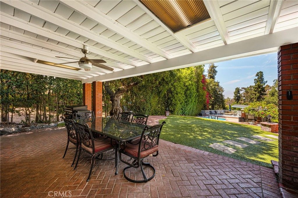 Image 47 of property listing at 8355 La Sierra, Whittier, CA 90605
