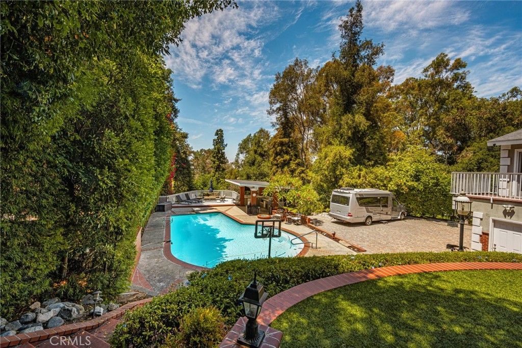 Image 50 of property listing at 8355 La Sierra, Whittier, CA 90605