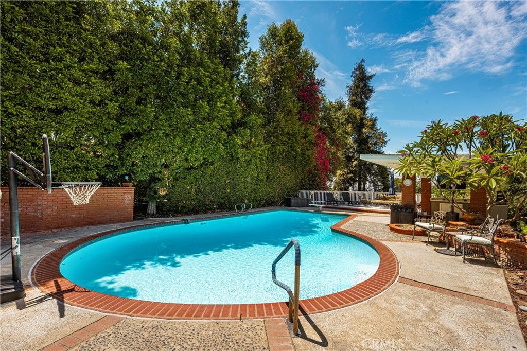 Image 52 of property listing at 8355 La Sierra, Whittier, CA 90605
