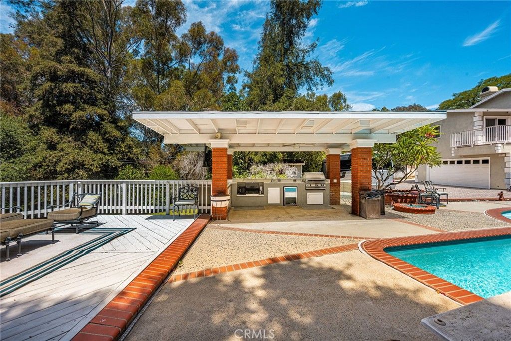 Image 55 of property listing at 8355 La Sierra, Whittier, CA 90605