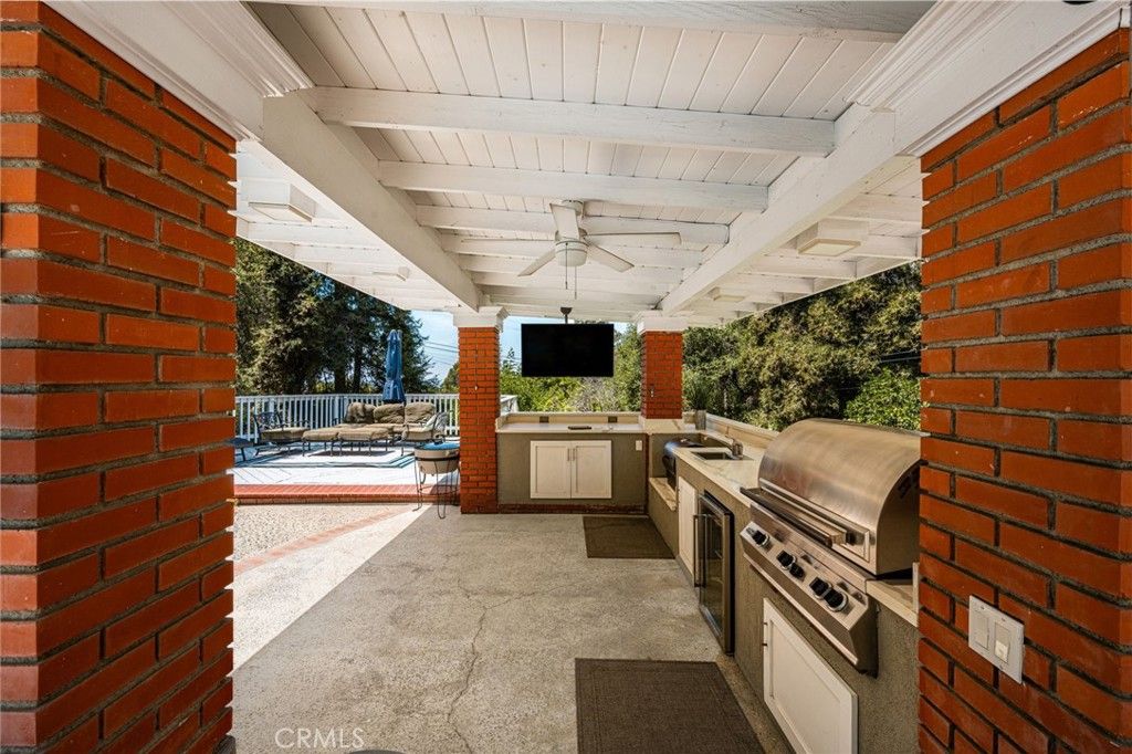 Image 56 of property listing at 8355 La Sierra, Whittier, CA 90605