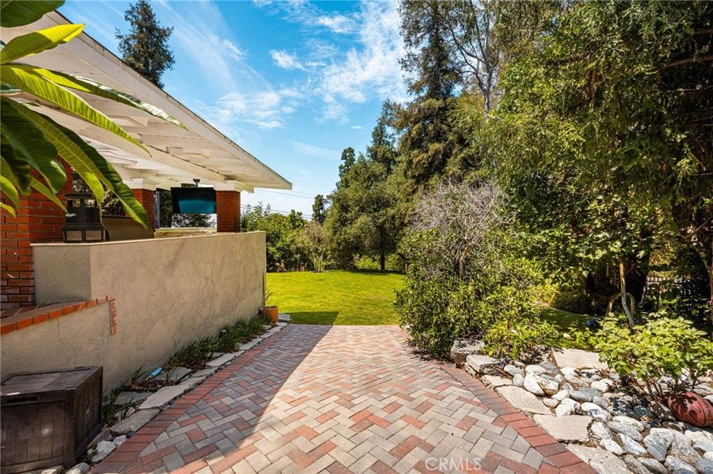 Image 57 of property listing at 8355 La Sierra, Whittier, CA 90605