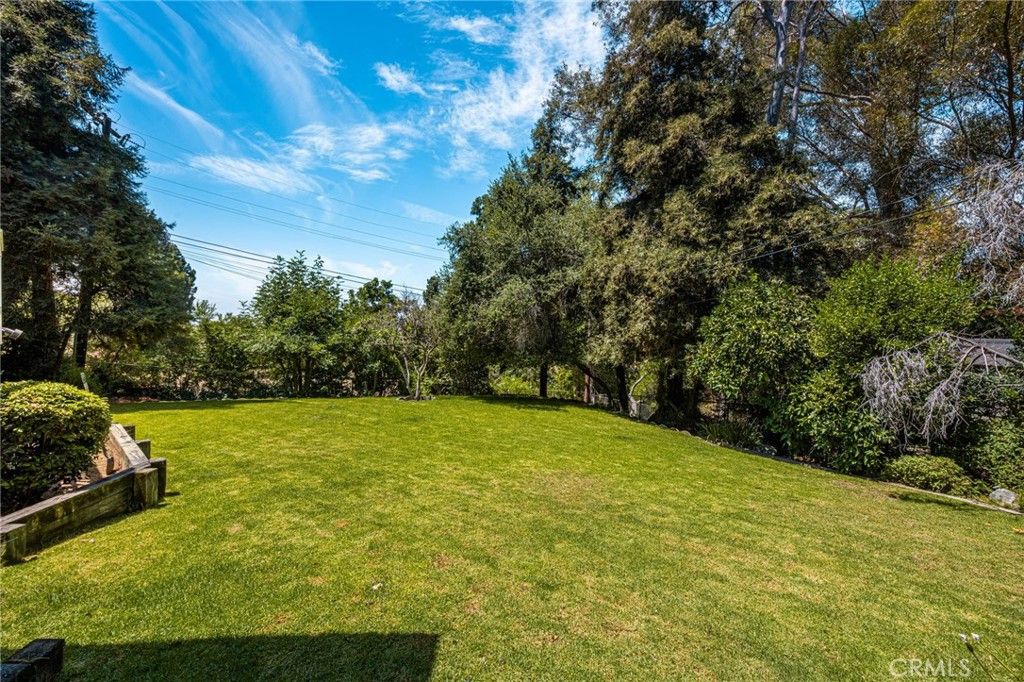 Image 58 of property listing at 8355 La Sierra, Whittier, CA 90605