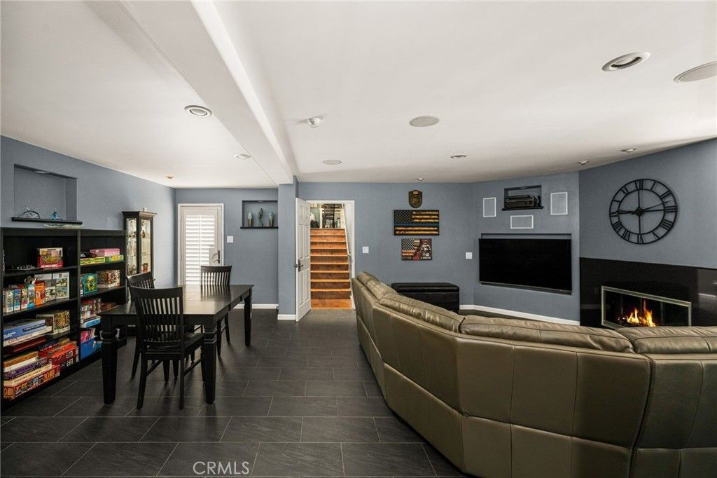 Image 60 of property listing at 8355 La Sierra, Whittier, CA 90605