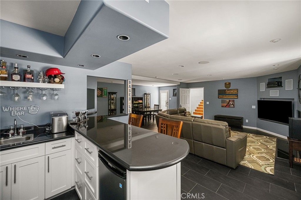 Image 64 of property listing at 8355 La Sierra, Whittier, CA 90605