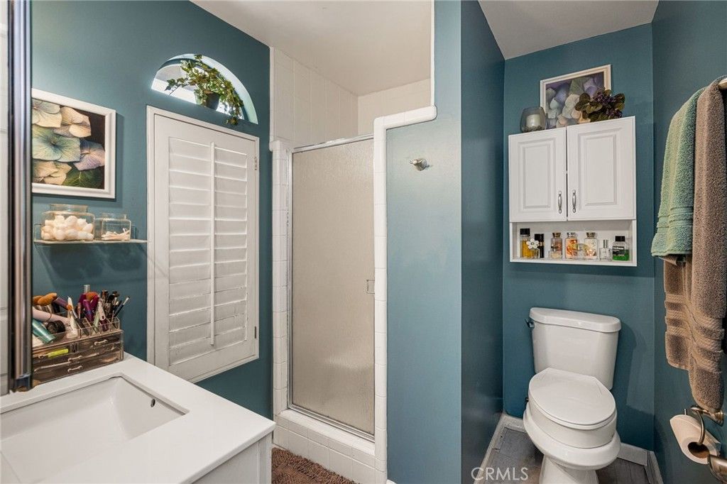 Image 68 of property listing at 8355 La Sierra, Whittier, CA 90605