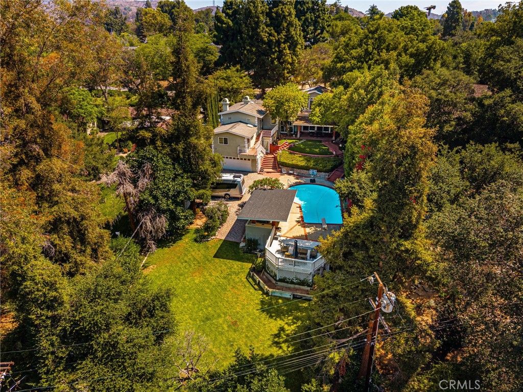 Image 71 of property listing at 8355 La Sierra, Whittier, CA 90605