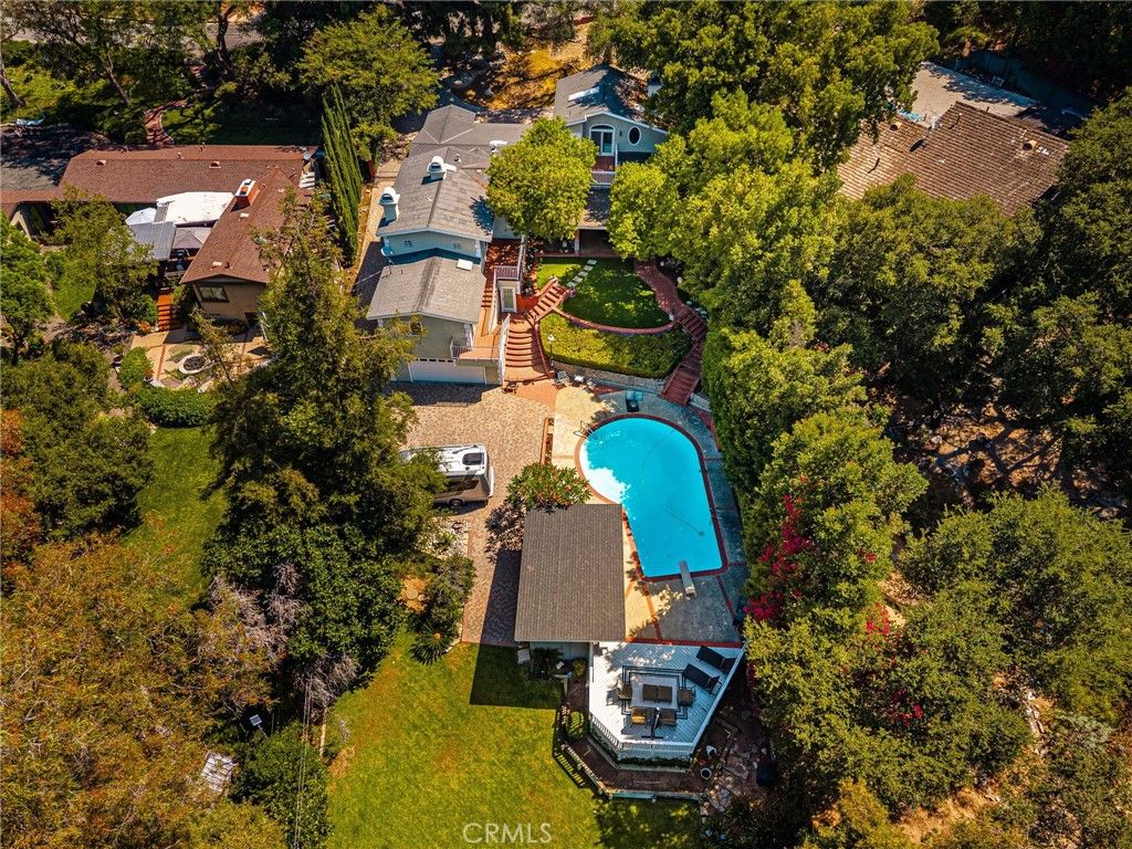 Image 74 of property listing at 8355 La Sierra, Whittier, CA 90605