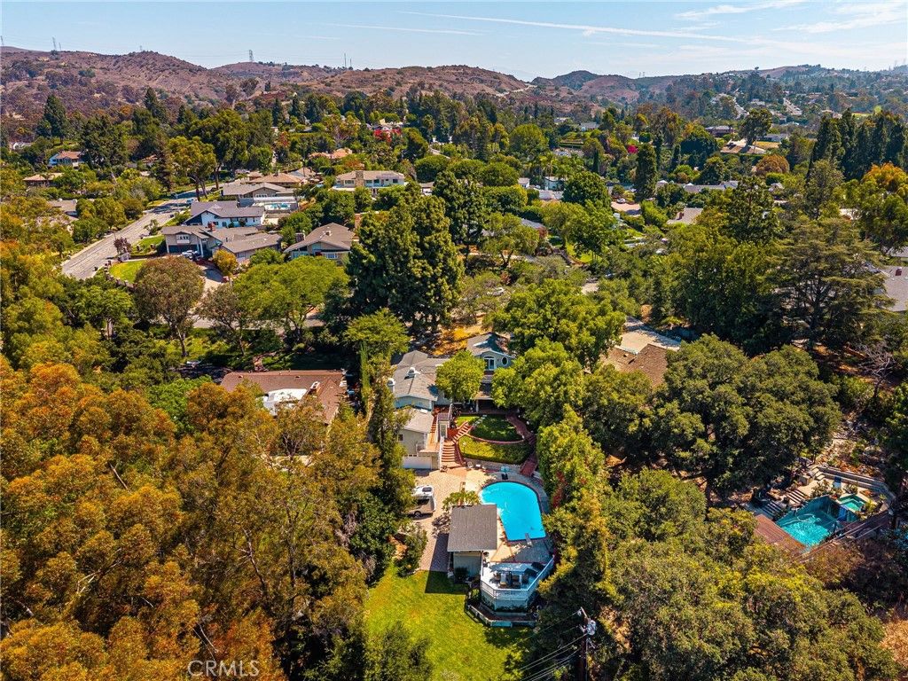 Image 75 of property listing at 8355 La Sierra, Whittier, CA 90605