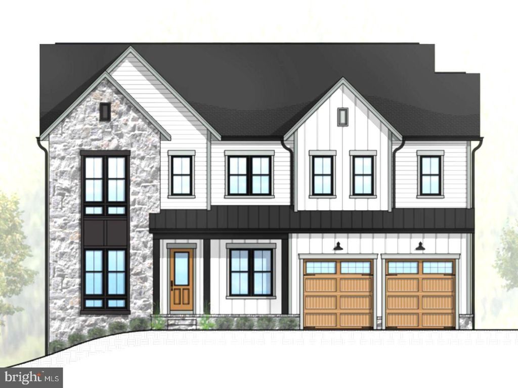 408 SE FELLINI CT, Vienna, VA 22180