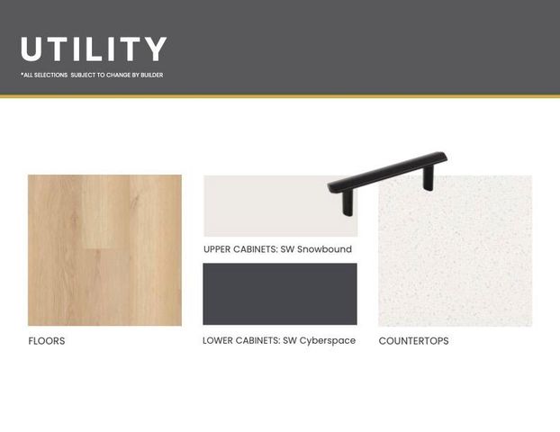 1041 Kitty Lane, New Home, TX 79383