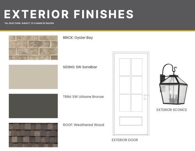 1041 Kitty Lane, New Home, TX 79383