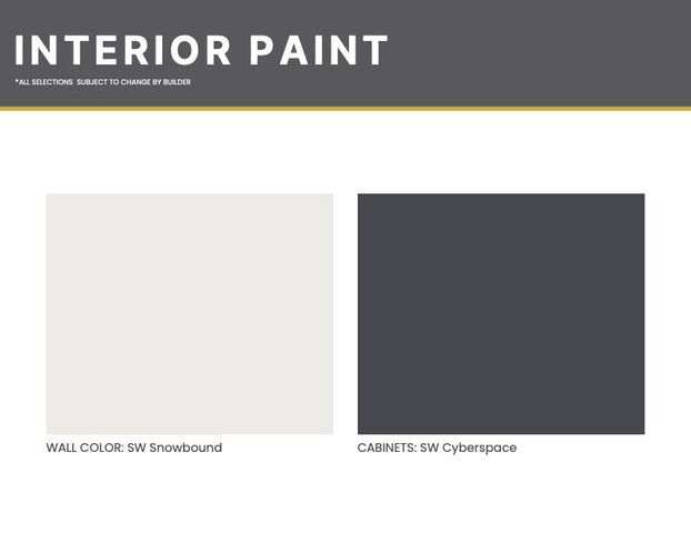 1041 Kitty Lane, New Home, TX 79383