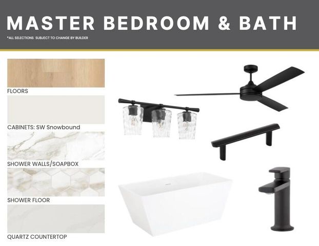 1041 Kitty Lane, New Home, TX 79383