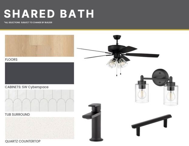 1041 Kitty Lane, New Home, TX 79383